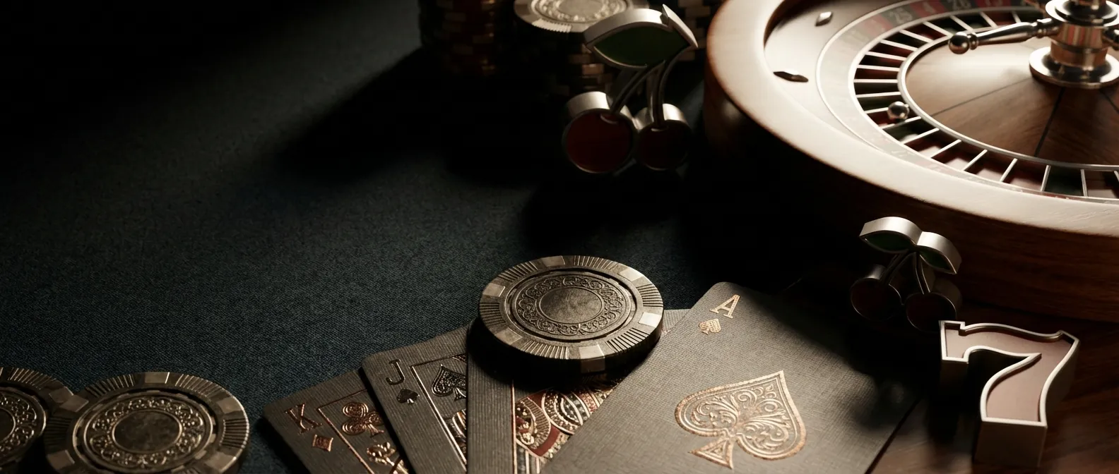 Spinsy Casino bonus