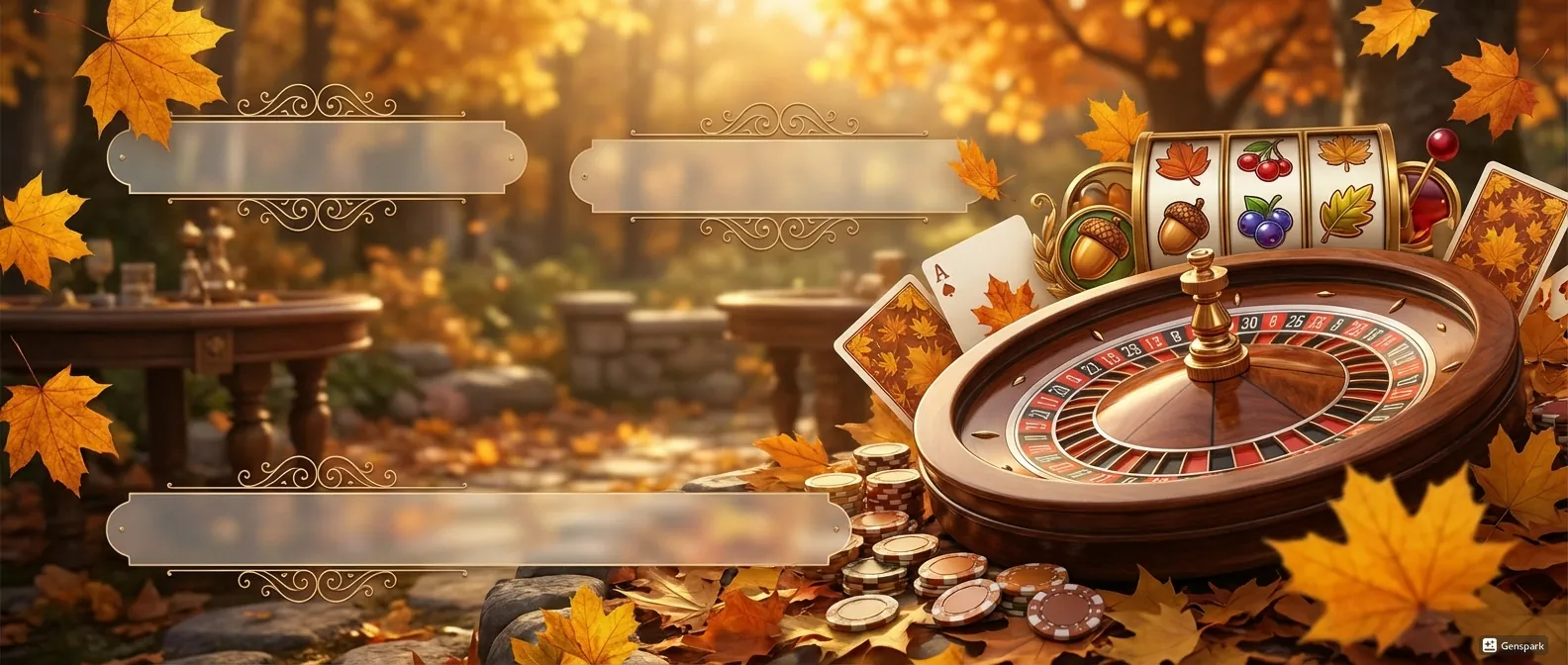 Spinsy Casino bonus